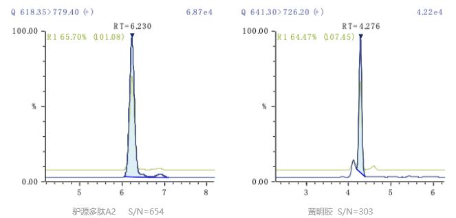 1586224336234850.jpg 07-5.JPG