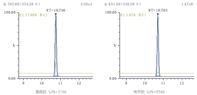 1586224346116002.jpg 07-6.JPG