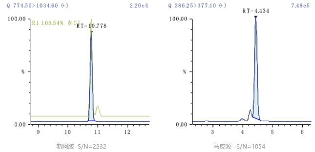 1586224353664905.jpg 07-7.JPG