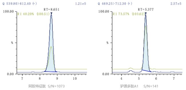 1586224361213709.jpg 07-8.JPG