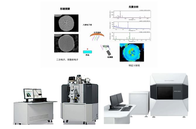 1586396670175145.jpg 09-2.JPG