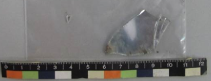 1586396691247304.png 09-4.png