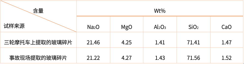 1586396720724508.png 09-6.png