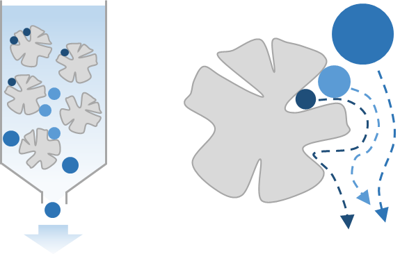 1586396874405310.png 0409-1.png