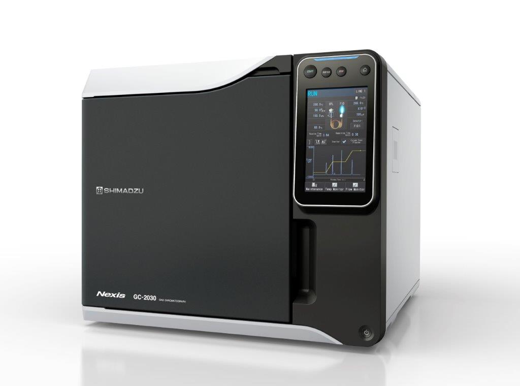 1586483004350881.jpg 0409-3.jpg