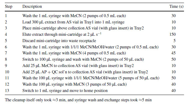 1586744241912183.jpg 13-6.jpg