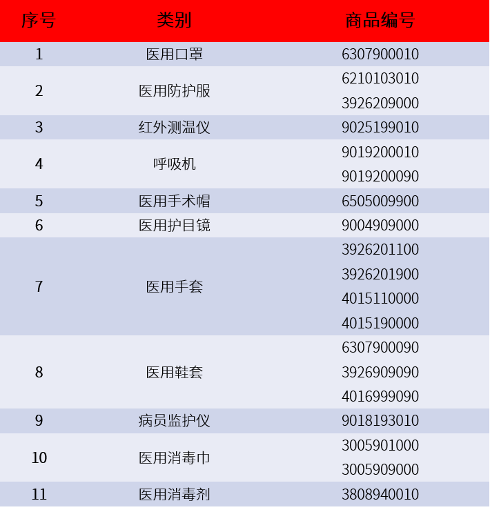 1586826040573736.png 14-2.png