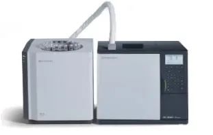 1586826093151035.jpg 14-4.jpg