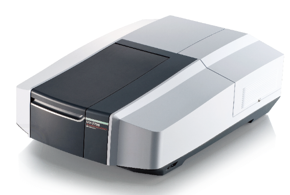 1586826189574045.png 14-8.png