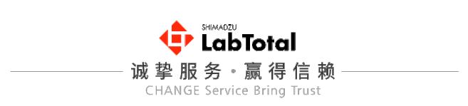 1586915277787344.jpg 0415-1.JPG