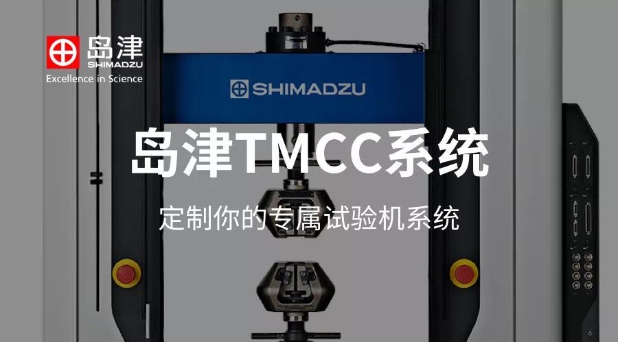 1587001604926857.jpg 16-1.jpg