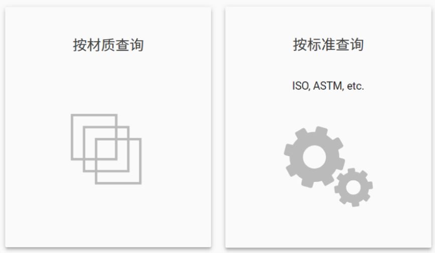 1587001620528471.jpg 16-2.JPG