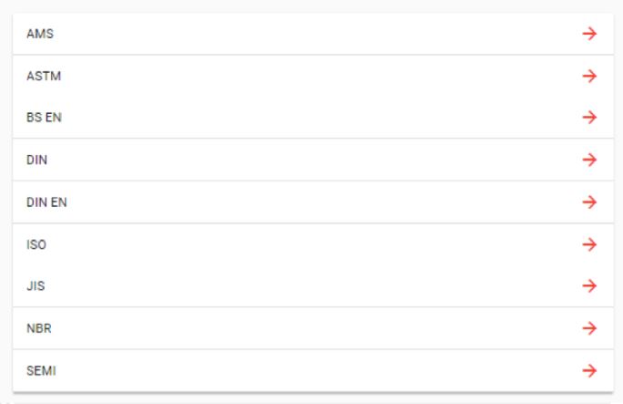 1587001652160614.jpg 16-4.JPG