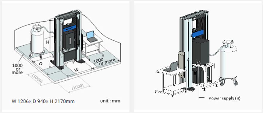 1587001741427927.jpg 16-9.JPG