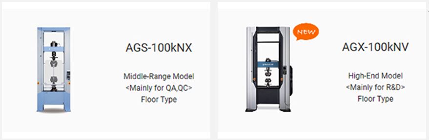 1587001758191407.jpg 16-8.JPG