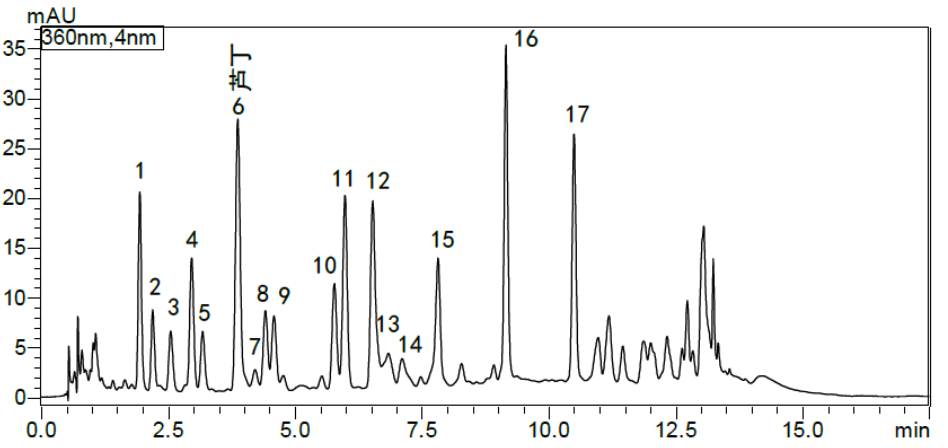 1587086530751556.png 16-2.png