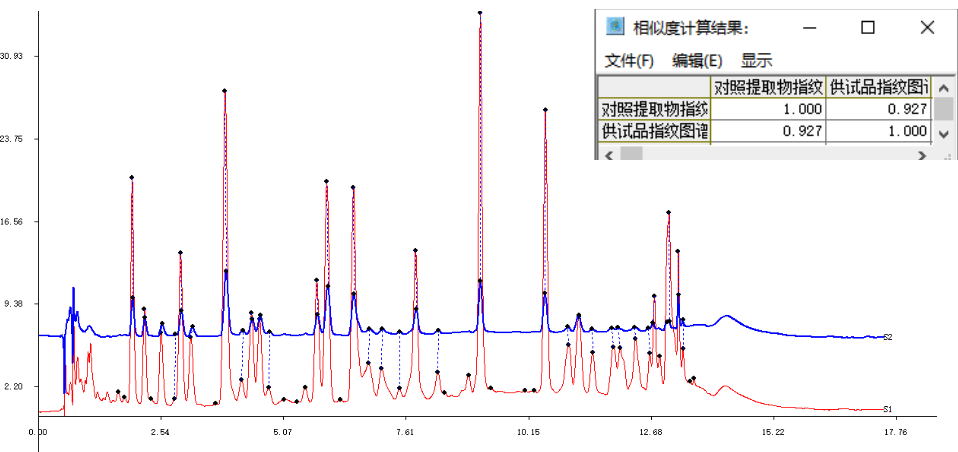 1587086539267206.png 16-3.png