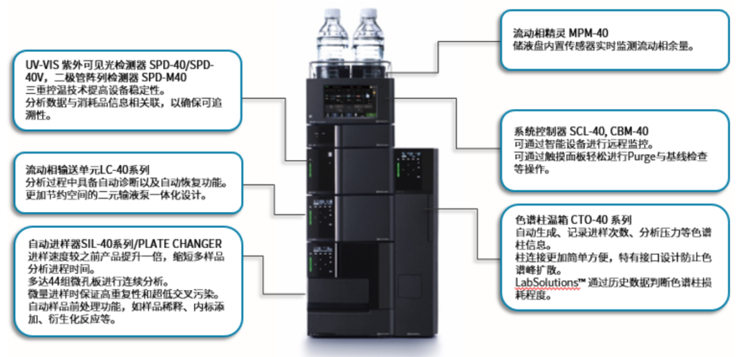 1587086551774772.png 16-4.png