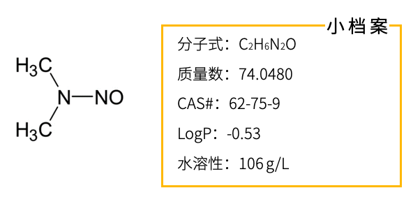 1587345637812535.png 20-2.png