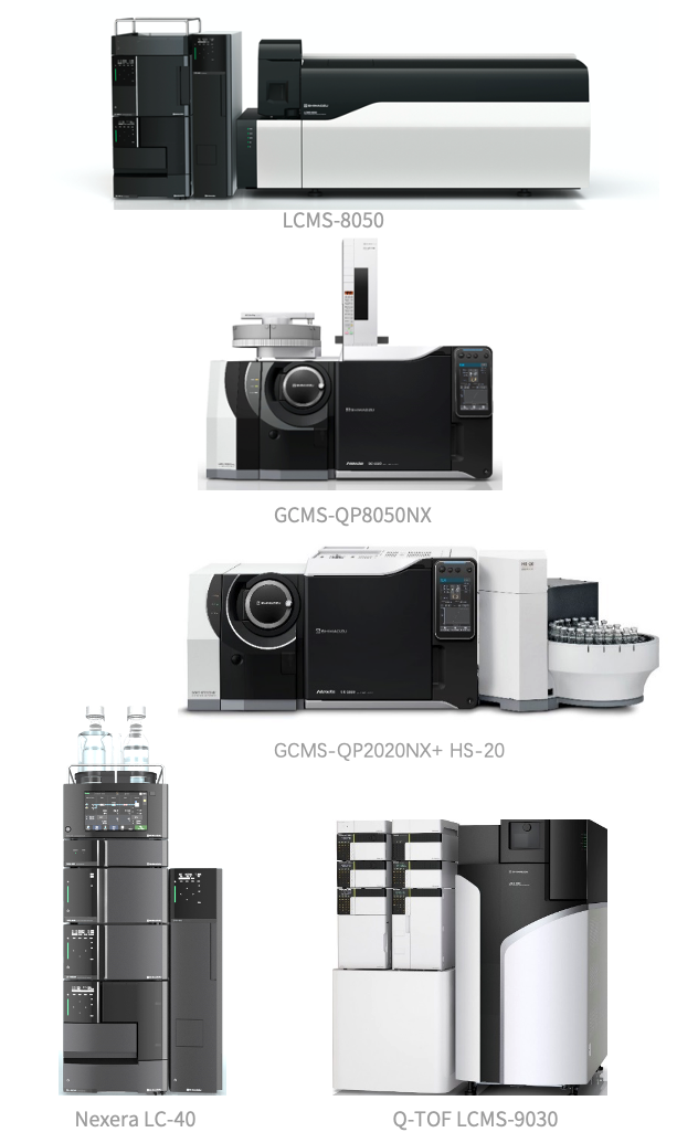 1587345647920462.png 20-3.png