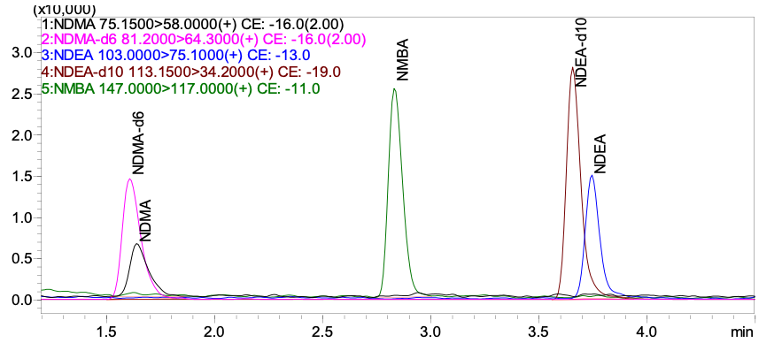 1587345656150293.png 20-4.png