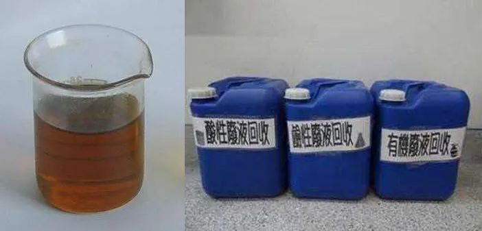 1587345846371445.jpg 0420-8.jpg