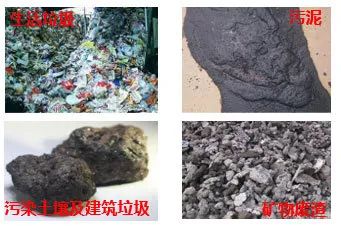 1587431522258327.jpg 0421-1.jpg