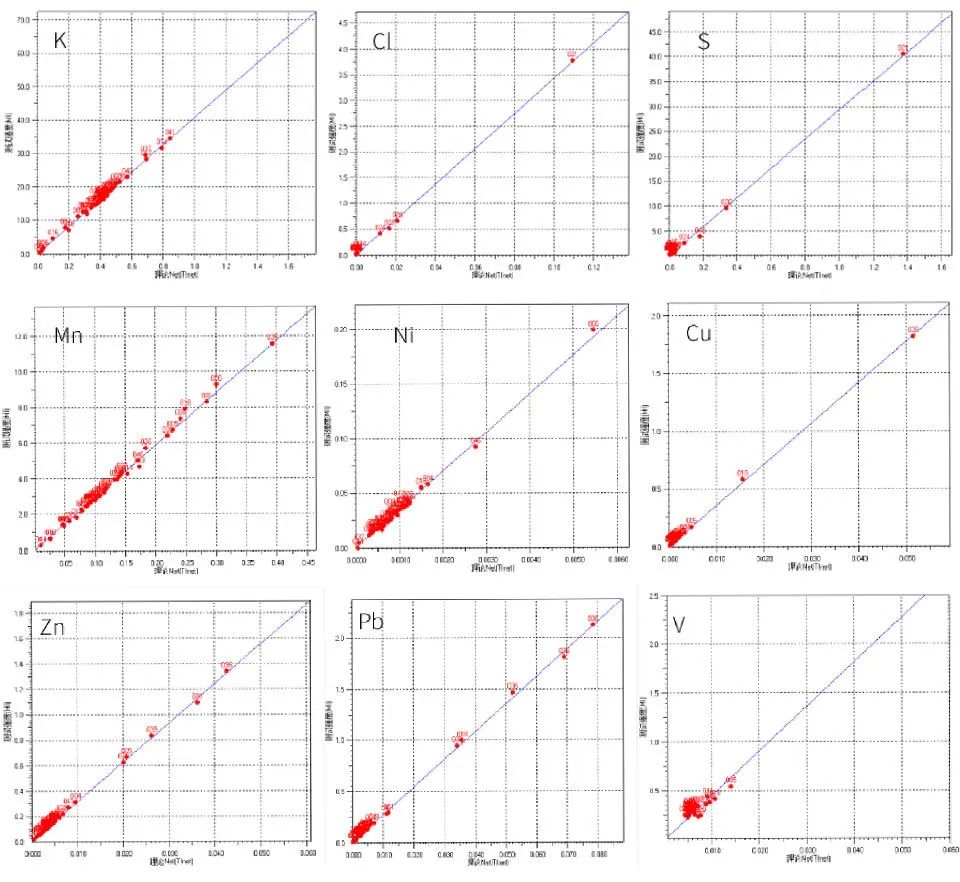 1587431555665309.jpg 0421-5.jpg