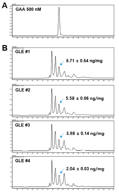 1587431709422692.png 21-3.png