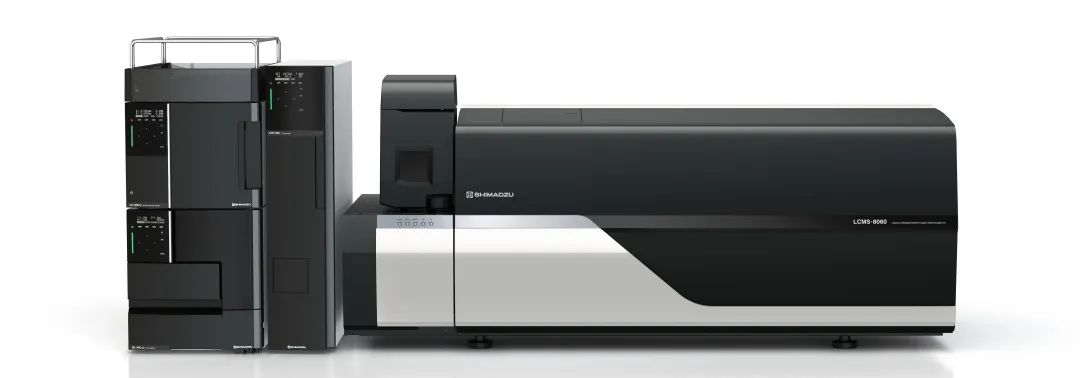 1587431719158545.jpg 21-4.jpg