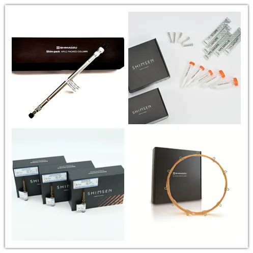 1587517384818243.jpg 2.jpg