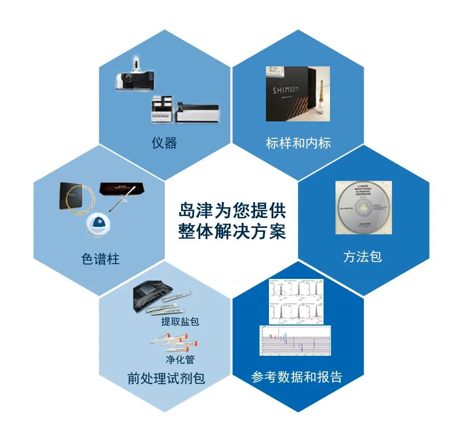 1587517440538286.jpg 7.jpg