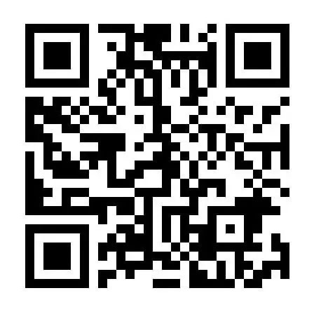 1587517497493418.jpg 0422_1.jpg