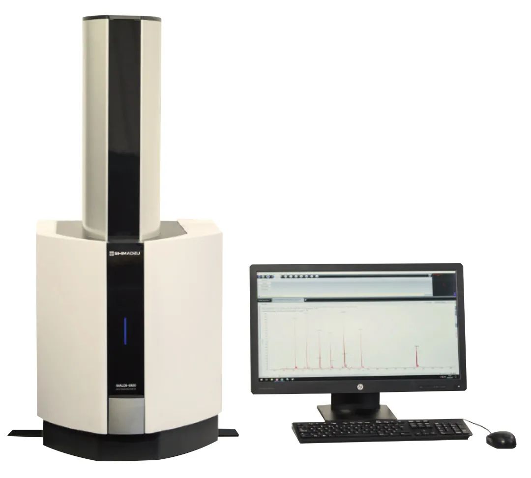 1587605581552690.jpg 23-1.jpg