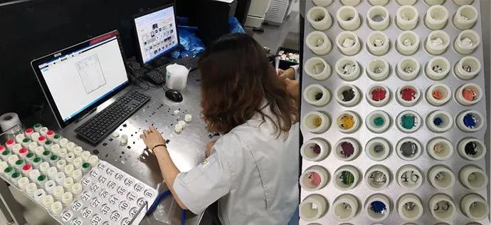 1587696622268012.jpg 0424-3.jpg