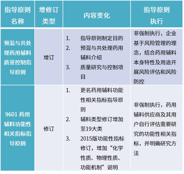 1587697678328925.png 25-6.png