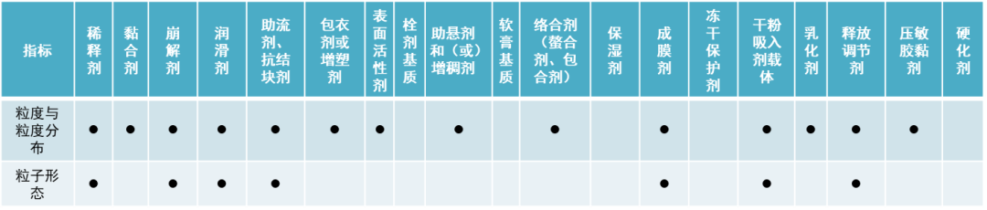 1587697689692342.png 25-7.png