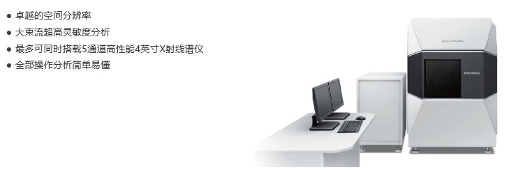 1587697729511023.jpg 25-10.JPG