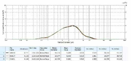 1587697740674521.jpg 24-11.jpg