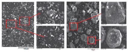 1587697765828770.png 24-13.png