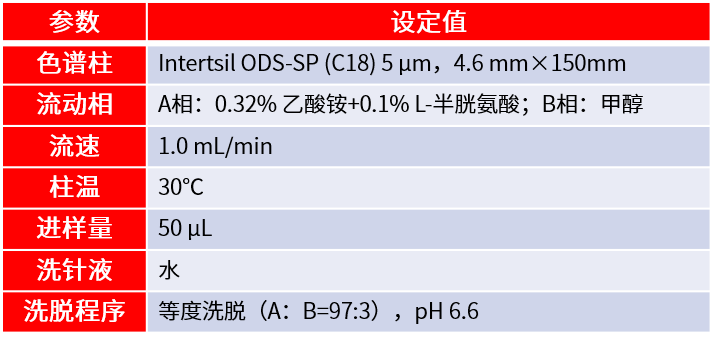 1587862148231750.png 0426-3.png