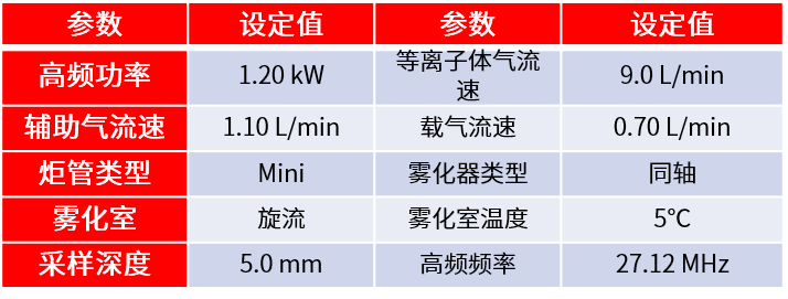 1587862155790874.png 0426-4.png