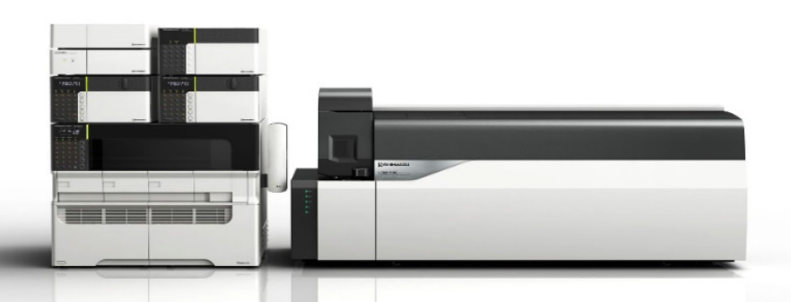 1588039560871666.png 28-3.png