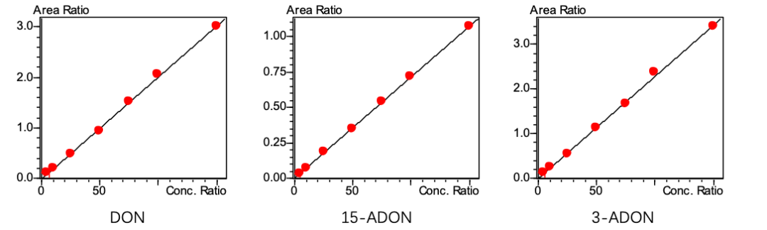 1588039579482370.png 28-5.png