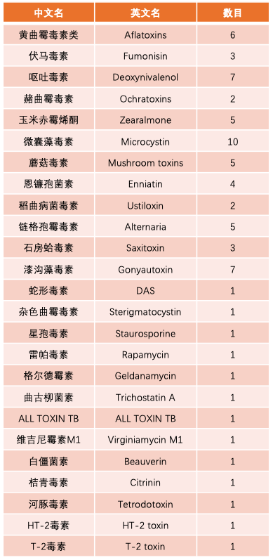 1588039606231201.png 28-8.png