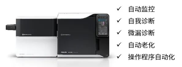 1588039833627608.jpg 0428-6.jpg