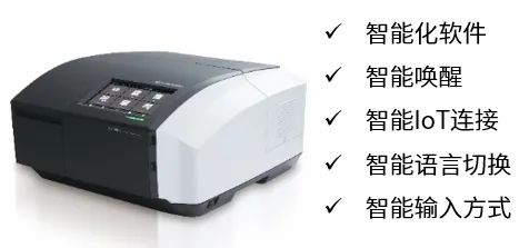 1588039934543385.jpg 0428-7.jpg