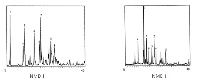 1588222894676540.jpg 30-10.JPG