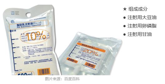 1588733729298454.jpg 06-2.JPG