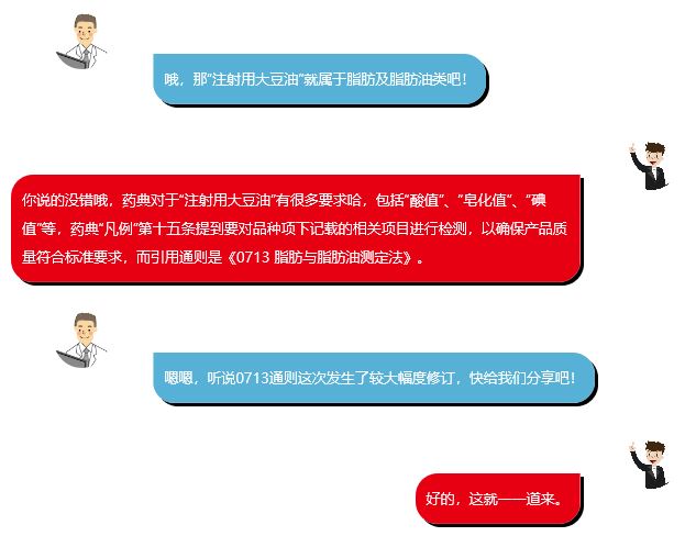 1588733736577368.jpg 06-3.JPG